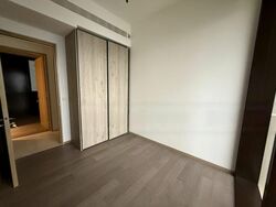 Klimt Cairnhill (D9), Apartment #460779041